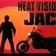 Illustration for article titled iHeat Vision And Jack/i, “Pilot”